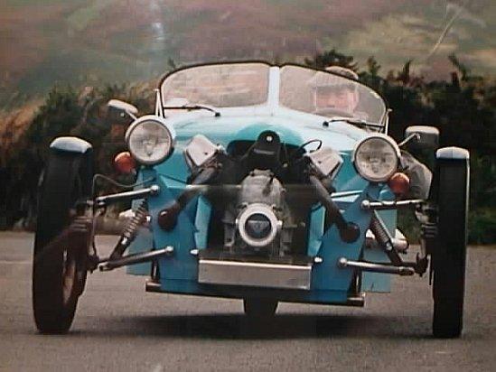 cyclecar-moto-guzzi.jpg