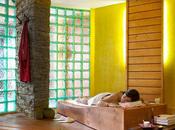 L’hôtel Golf célèbre amoureux