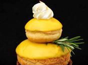 Horror Picture salon rock