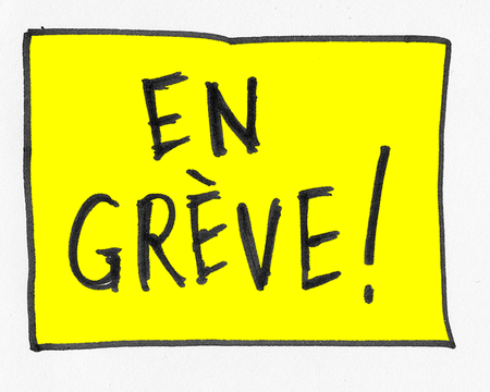 greve_le_post