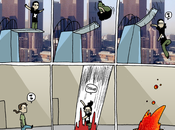 aventures Paka Episode 1323