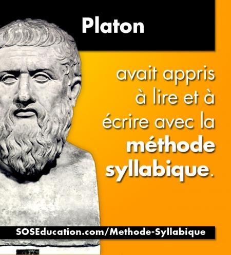 Les orthophonistes en colère