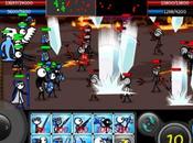 [Gratuit]TheSlayers iPhone...
