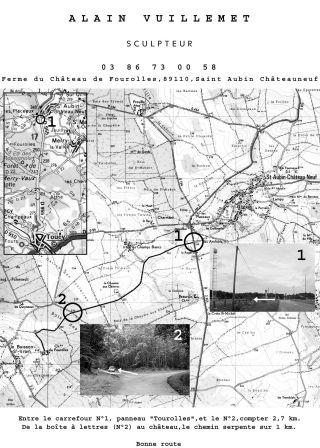plan-vuillemet.jpg