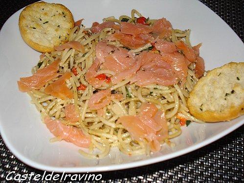 Spaguetti-saumon.jpg