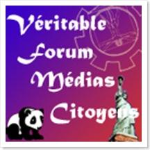 les voix du panda média citoyen journalisme france