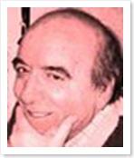 patrick-juan-les-voix-du-panda