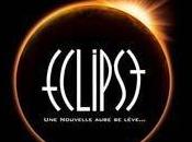 romans février Editions Eclipse sont décalés mars!