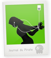 musiquetelechargement