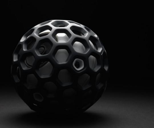 RadioBall 10 540x450 Radioball de Teague