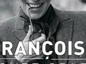 Sélection prix Aujourd’hui 2011