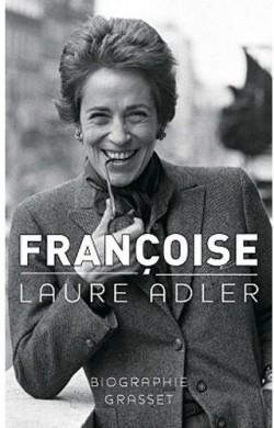 Sélection du prix Aujourd’hui 2011