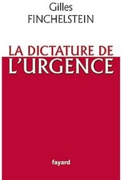 Sélection du prix Aujourd’hui 2011