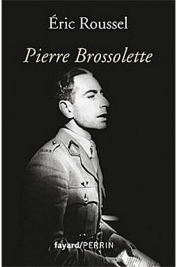 Sélection du prix Aujourd’hui 2011