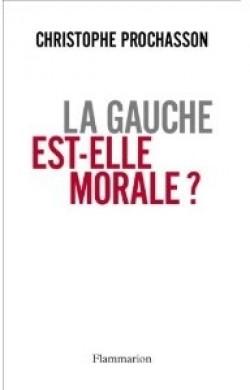 Sélection du prix Aujourd’hui 2011