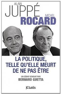 Sélection du prix Aujourd’hui 2011