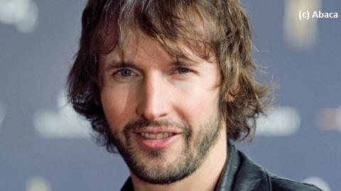 Bon anniversaire à ... James Blunt et Drew Barrymore
