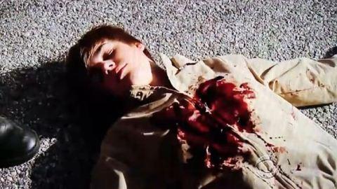 Justin Bieber ... Ses fans pleurent sa mort