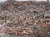 Transformer déchets énergie