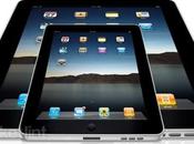 [EXCLU] Test l’iPad (vidéo)