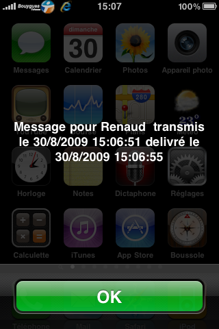Image hébergée par Casimages.com : votre hébergeur d images simple et gratuit