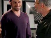 Brothers Sisters [5x13] [5x14]