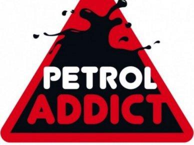 Image Petrol Addict