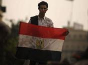 Panarabisme, révolution médias sociaux