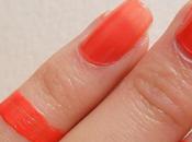 J'ai testé "nail-band"