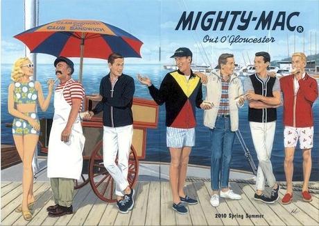 20110127111921_00001 Mighty-Mac – Lookbook par Hiroshi Watatani