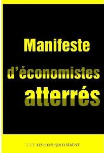 Solutions alternatives à la crise