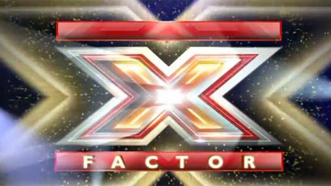 X Factor 2011 ... Christophe Willem et Véronic Dicaire parle du plateau de l'émission