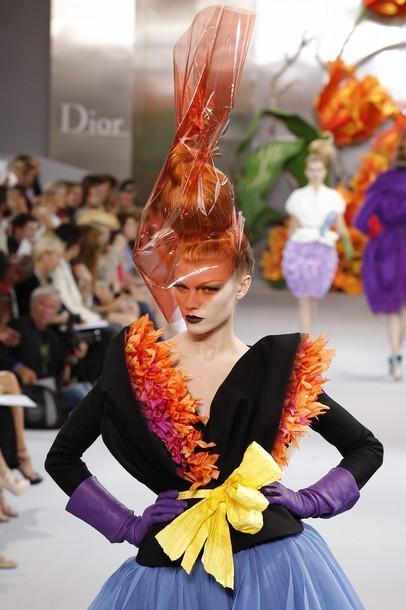 http://4.bp.blogspot.com/_KzMvlbM7m-w/TDLLTghpGmI/AAAAAAAAFwc/ijcX0zJ8AmE/s1600/model+British+designer+John+Galliano+for+Christian+Dior+Fall-Winter+2010+2011+Haute+Couture+collection+show+in+Paris+8.jpg
