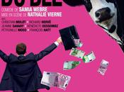 L’amour blé, chronique