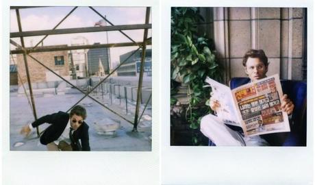 bandofoutsidersLB-SS11 02 bandofoutsidersLB SS11 02 620x364 Band Of Outsiders, lookbook printemps/été 2011