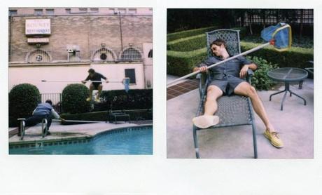 bandofoutsidersLB-SS11 05 bandofoutsidersLB SS11 05 620x375 Band Of Outsiders, lookbook printemps/été 2011