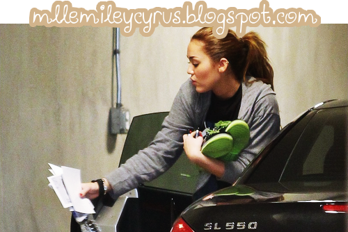 Image and video hosting by TinyPic