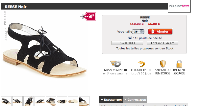 Image and video hosting by TinyPic