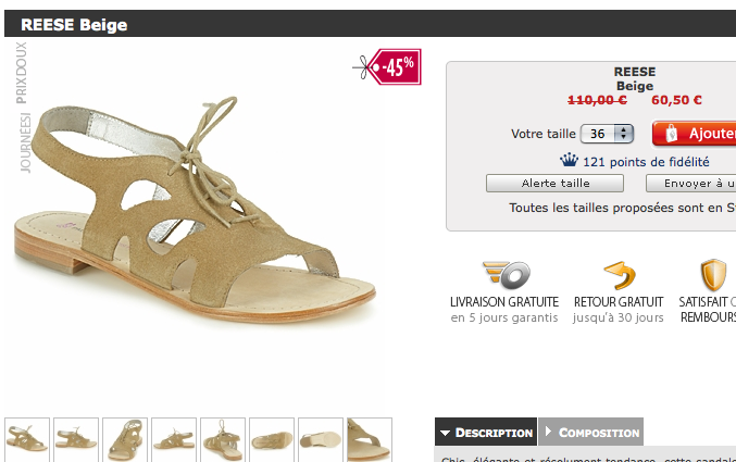 Image and video hosting by TinyPic