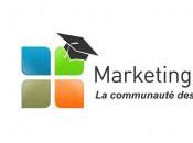 e-loue Marketing-Etudiant.fr