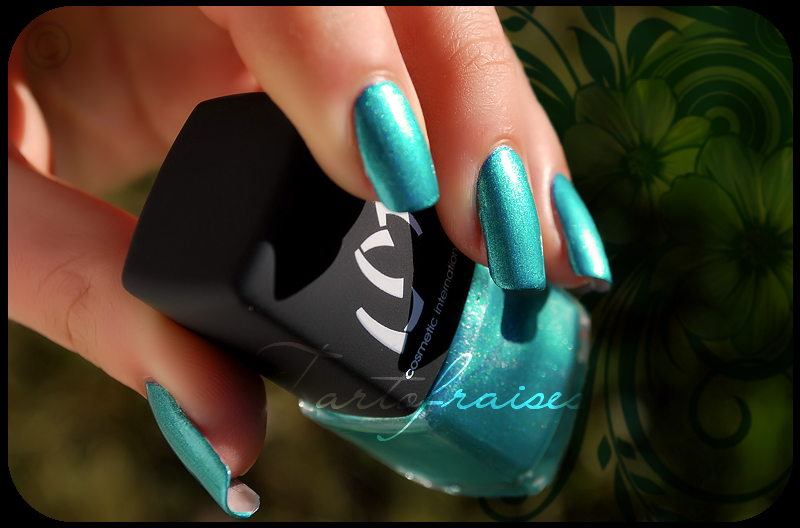 http://tartofraises.nailblogs.net/vernis/LM/destination_espace/lm_uranus_4.png