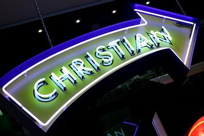 LOUBOUTIN WINDOW BY STUDIO XAG