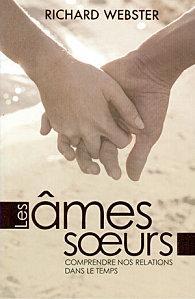 Les-ames-soeurs.jpg