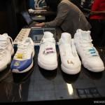 jordan brand customization station footaction 1 150x150 Jordan Brand Customization Station @ Footaction, Culver City 