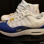 jordan brand customization station footaction 3 150x150 Jordan Brand Customization Station @ Footaction, Culver City 