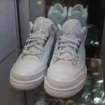 jordan brand customization station footaction 5 150x150 Jordan Brand Customization Station @ Footaction, Culver City 