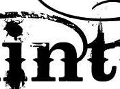 tuning jeux vidéo faites peau votre console