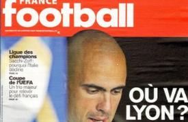 Lyon-Madrid : Le Real peut-il mettre 7 buts à Gerland ?