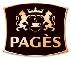 Saga : la distillerie Pagès
