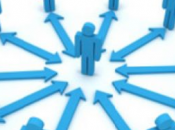 banques détail font résistance face réseaux sociaux